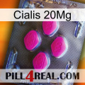 Cialis 20Mg Cialis 02